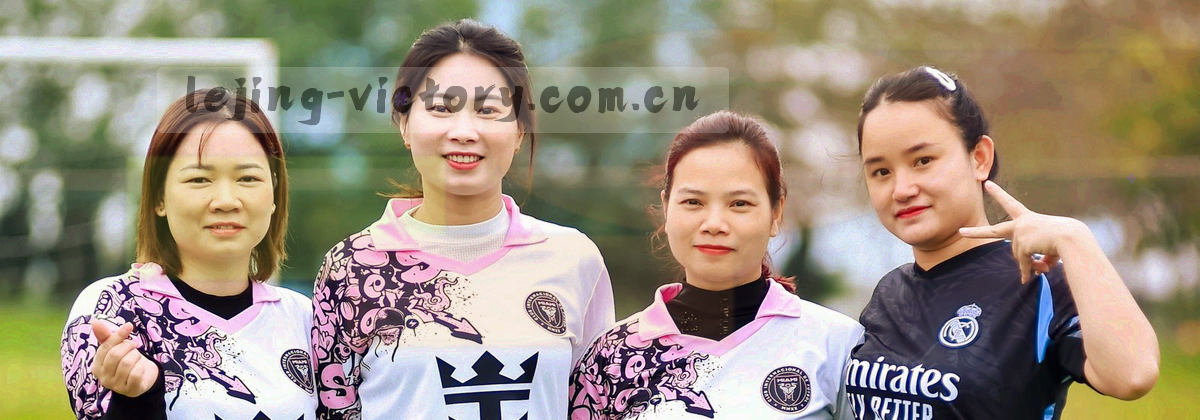 信息从平板设备经 CN 通道传送到境内机房存储的冷色流向示意图